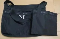 Item thumbnail for item 3f94e3f7-f4d3-439b-9266-359e4800b24a