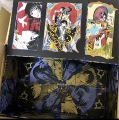 2025年最新】xxxholic 新装版の人気アイテム - メルカリ