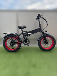 2026年最新】アシスト自転車mateの人気アイテム - メルカリ