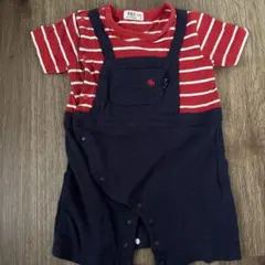 Item thumbnail for item 9922ca73-44d0-4877-83a2-c901393051c7