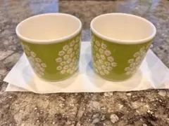 Item thumbnail for item e56e8c04-8773-4de4-b7a9-ef7ca4402b99