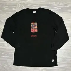 2026年最新】Birdogの人気アイテム - メルカリ