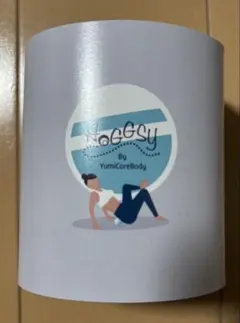 2025年最新】yumicorebodyの人気アイテム - メルカリ