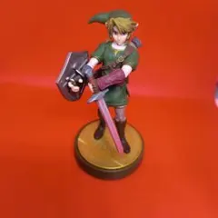 2026年最新】ゼルダコレクションの人気アイテム - メルカリ