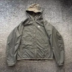 2026年最新】nike acg マウンテンパーカーの人気アイテム - メルカリ
