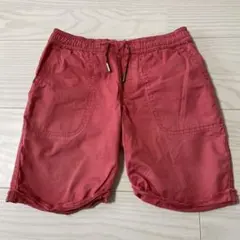 ラルフローレン　パンツ