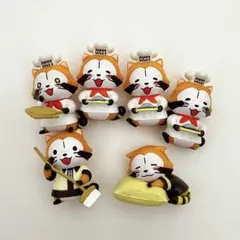 Item thumbnail for item 87841dbc-423d-442f-86e3-b31417d2e46d