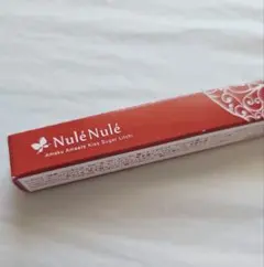 LCコスメ Nule Nule ヌレヌレ アマクアマエテキッス シュガーライチのサムネイル