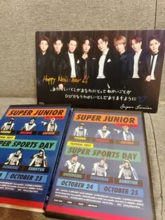 ぜんりょくボーイズ CD - メルカリ