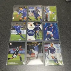 Item thumbnail for item 8a5cd3c0-dc50-4602-ac39-e6f0a4849acd