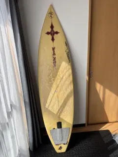 2025年最新】ローカルモーション サーフボードの人気アイテム - メルカリ