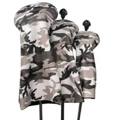 Item thumbnail for item 3a04c0ec-27f9-412f-b998-5cb9500a6609