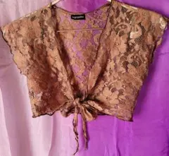 Item thumbnail for item c588f43b-2dc1-42ff-bffa-2b2887468937