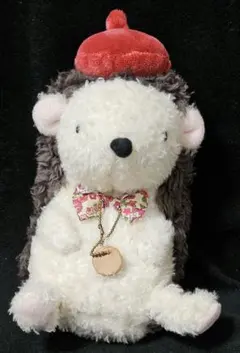 le sucre ルシュクル オコジョ クルールクルーレ ぬいぐるみ 訳あり 2025年最新】ル シュクル ぬいぐるみの人気アイテム - メルカリ