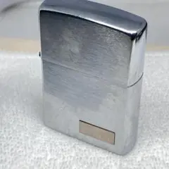 Zippo サバイバル ギア 廃盤品 - メルカリ