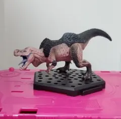 シュンスケ様 リクエスト 2点 まとめ商品