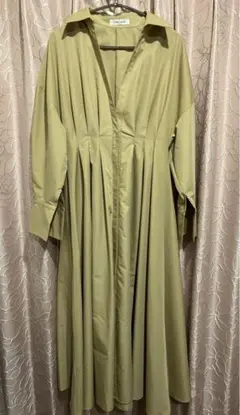 Item thumbnail for item 1dcc13d1-0c74-4874-8473-a1fc9d168e7b