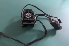 2025年最新】ヨコモ bl-proの人気アイテム - メルカリ