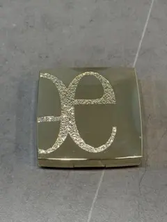 Item thumbnail for item 56763eaf-3b5c-454f-a7cf-059e756c4608