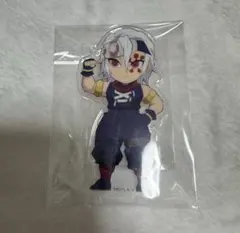 鬼滅の刃 宇髄天元 アクリルスタンド②