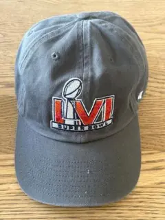 Item thumbnail for item 0e45ecca-b802-4aec-82aa-870c97e19c30