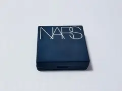 NARS ブラッシュ 4081 チーク