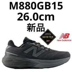 ニューバランス newbalance M880GB15 26.0cm