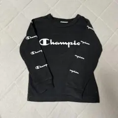 Item thumbnail for item b3b78c1b-20bc-4124-aa77-d500cede6d88