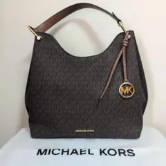 MICHAELKORS　ショルダーバッグ