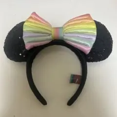 40周年　カチューシャ