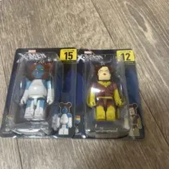 2026年最新】x-men フィギュアの人気アイテム - メルカリ