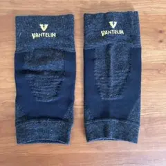 バンテリンコーワ 保温サポーター ひざ専用 Mサイズ 2枚セット 箱1つ