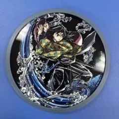 鬼滅　エンドロールコースター　義勇