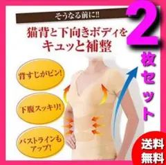 Item thumbnail for item 8e3196b2-2efe-4f93-9e4a-f5011ce42bc0