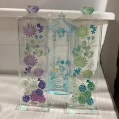 Item thumbnail for item fe1df871-6900-4af4-994f-fd831e3fe538