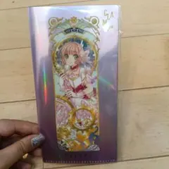 鳴潮フェス 2周年 fes ダーニャ レーザーチケット - メルカリ