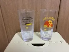 2026年最新】バーリカーズの人気アイテム - メルカリ