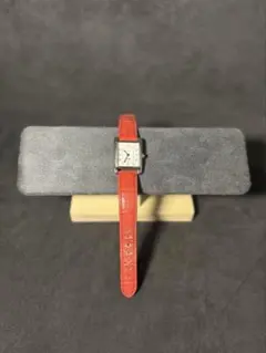 コーチ時計 腕時計