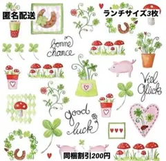 海月様 リクエスト 3点 まとめ商品