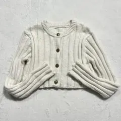 Item thumbnail for item 9a0e7ffe-a20f-4b5c-9cf9-dd406a0f95c1