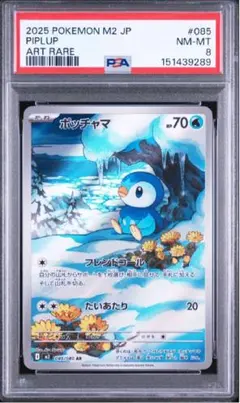 2026年最新】ポッチャマ ARの人気アイテム - メルカリ