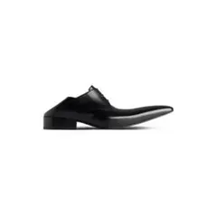 Balenciaga Opera Derby 41のサムネイル