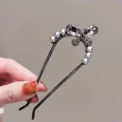 Item thumbnail for item f4e44441-0138-4d8f-81b9-20f27ec71422