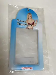 2025年最新】涼森 アクリルスタンドの人気アイテム - メルカリ