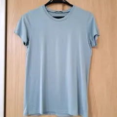 Theory セオリー 半袖Tシャツのサムネイル