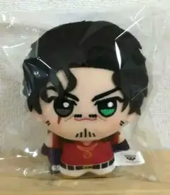 2025年最新】天谷奴零ちびぐるみの人気アイテム - メルカリ