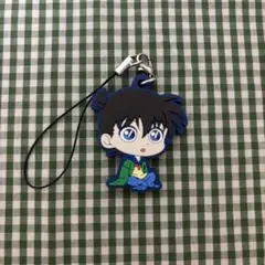 Item thumbnail for item a2f675e7-dd14-447c-9d41-b4eb651526c4