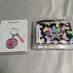 キスマイグッズ　Kis-My-Ft2 Kis-My-Ft2 キスマイ グッズ 51点 セット - メルカリ