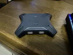 XIM4、Razer用品 XIM4、Razer用品 Xim4 | eBay