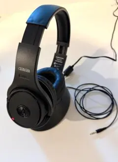 2025年最新】ATH-DWL500の人気アイテム - メルカリ